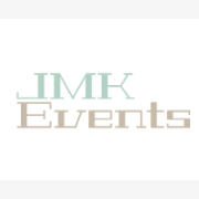 JMK Events